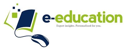 education blog
