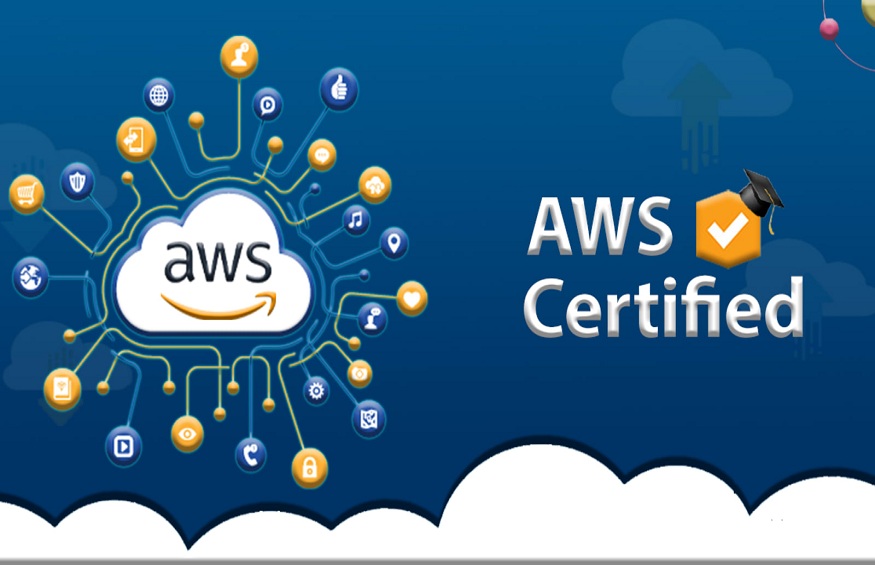 How to Get AWS Certification