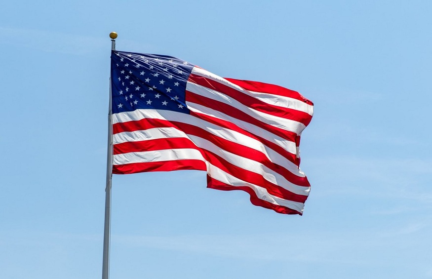 The Importance of Properly Flying the American Flag: Don’t Miss These Flag-Flying Holidays