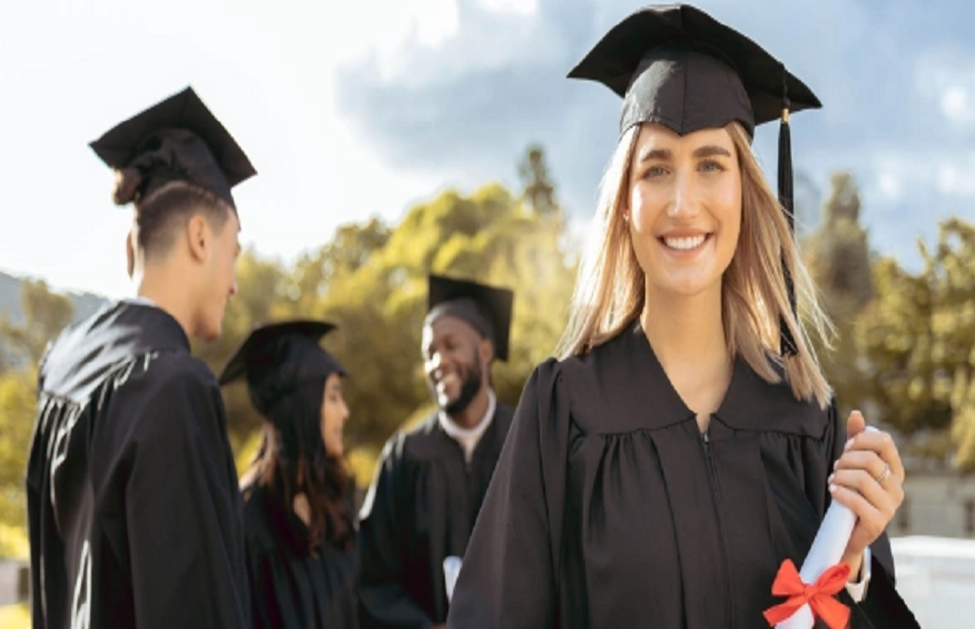 5 Tips to Choose the Best Masters Degree in Ireland