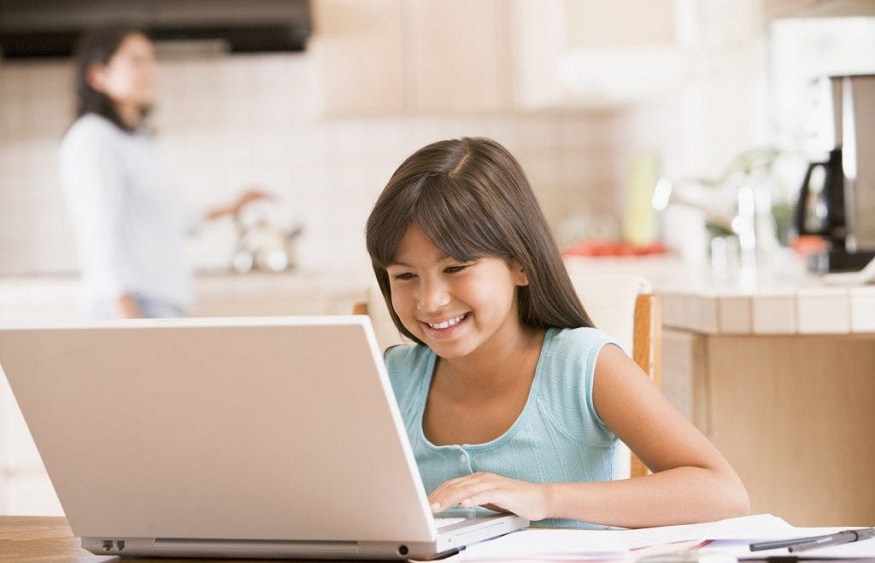 Unleashing the Potential of Online Tutoring