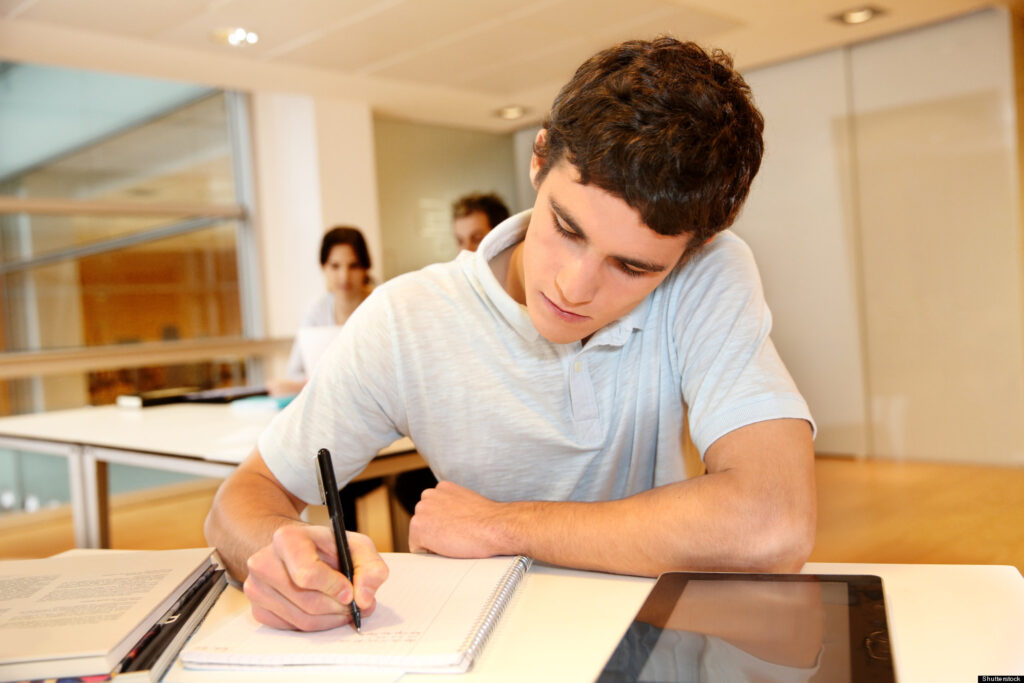 Tips  to Consider When Picking Early College High School