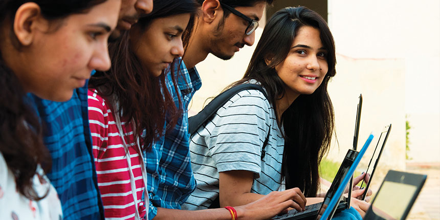 How to Choose the Right Specialisation Within Your CET Integrated B.Tech Programme at MIT-WPU