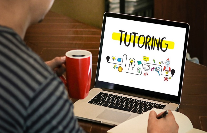 Unleashing the Potential of Online Tutoring