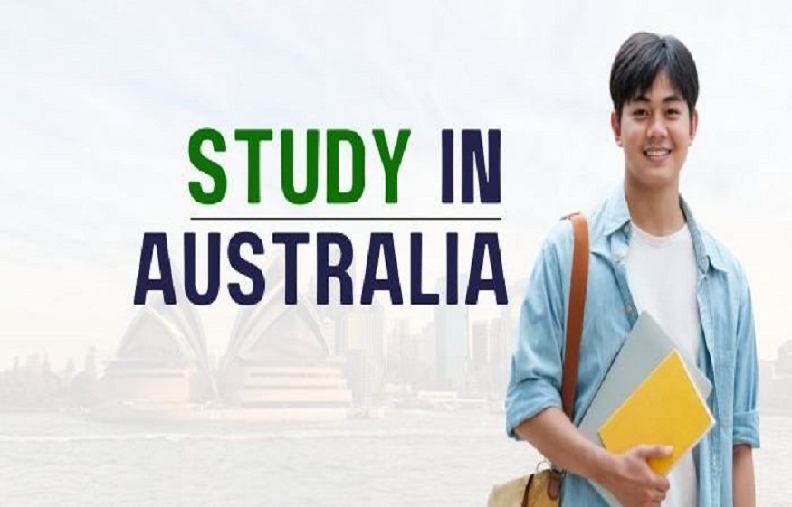 Living Costs in Australia: Budgeting for Your Study Abroad Experience