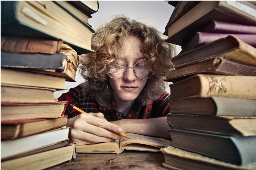 The Rise of Fake Accreditation & Online Education Scams: What You Need to Know?