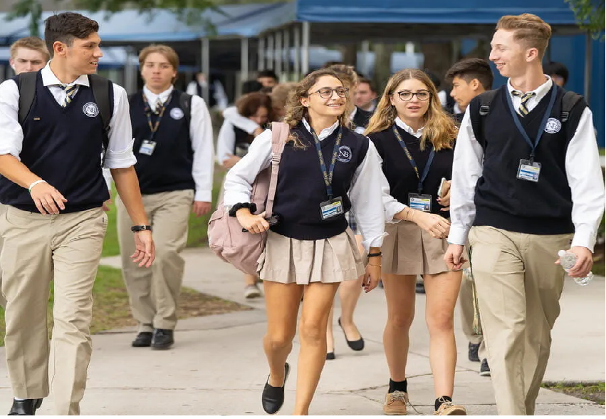 Turning Peer Influence Into a Positive Force at Home