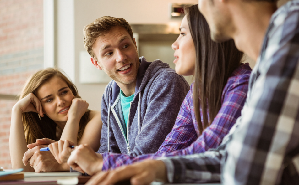 What Your Daughter’s Friendship Problems Are Really Telling You