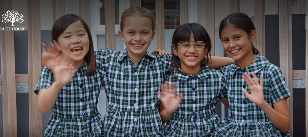 Raising a Problem Solver: Small Habits That Make a Big Difference
